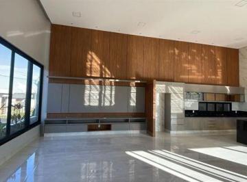 img0 · Casa em Condomínio com 4 Quarto(s) e 6 banheiro(s) para Alugar, 300 m² por R$ 13000 / Mês