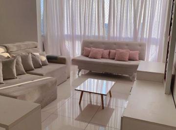 img0 · Apartamento com 4 Quarto(s) e 2 banheiro(s) para Alugar, 119 m² por R$ 17340 / Mês