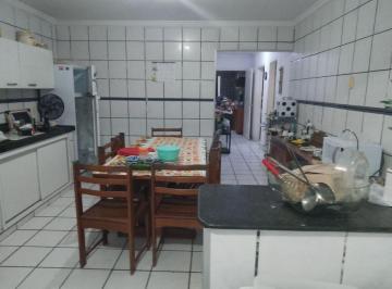 img0 · Casa com 4 Quarto(s) e 4 banheiro(s) para Alugar, 332 m² por R$ 7000 / Mês