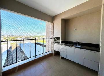 9fddedc91d74a6ae86459f07226d2d1e3923376b · Apartamento com 3 dormitórios em Edifício Rio da Prata com 108 m² - venda por R$ 890.000 ou aluguel 