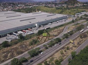 d3f245a3774c709dbd004e66e508dd6140bf4e49 · GALPÃO INDUSTRIAL PARA ALUGAR EM CAMPO GRANDE - RJ