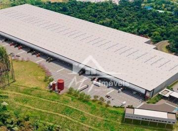 47bb082afe2e2f1e5dade8995f9ba94646cb1866 · GALPÃO MODULAR PARA ALUGAR EM SÃO BERNADO DO CAMPO