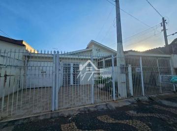 6ab5d25c6ae0b3bf5b53a874ca94a1db05b506c5 · Terreno à venda, 550 m² por R$ 897.000,00 - Vila Menuzzo - Sumaré/SP