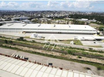 8894b3ce9313dcde13356f79f35fd9f52b8a56d8 · GALPÃO INDUSTRIAL PARA ALUGAR EM IRAJÁ - RJ