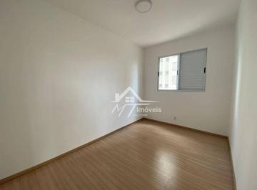 e8dd62da4299ce17352c1a4938c7d3d6d0b52fef · Apartamento com 2 dormitórios para alugar, 57 m² por R$ 2.004/mês - Jardim Bela Vista - Sumaré/SP