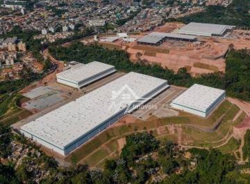 be25d1d562f0c7ad9caf99506a54bcddfba49abb · GALPÃO INDUSTRIAL PARA ALUGAR EM TABOÃO