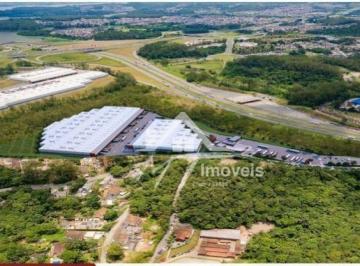 e43cea1b861abf6c5fd209f2707df7ae02101e66 · GALPÃO MODULAR PARA ALUGAR EM SÃO BERNARDO DO CAMPO - SP