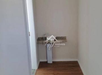 ba094937f2ea477228d9a37e23be851fc918ead8 · Apartamento com 2 dormitórios para alugar, 56 m² por R$ 2.054/mês - Jardim Bela Vista - Sumaré/SP