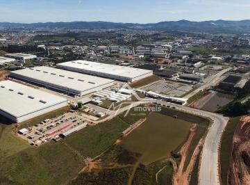 f0a95aa8fed8a4b2b6ec5ef9d554472e036270a4 · GALPÃO INDUSTRIAL PARA ALUGAR EM GUARULHOS