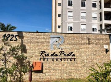 fa55b3e3859750a2509baa84efa97a0c5b9cd3f2 · Apartamento com 3 dormitórios em Edifício Rio da Prata com 108 m² - venda por R$ 890.000 ou aluguel