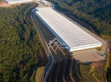 f2be9707e3a552741d5e220460fb4aeac341734c · GALPÃO INDUSTRIAL PARA ALUGAR EM ITAPECIRICA DA SERRA