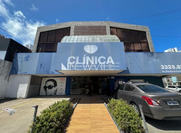 Comercial · 763m² · 10 Vagas · Prédio comercial para locação na Galeria Cidade Braga, no Pina – 763m², 10 vagas | Recife