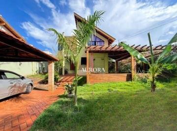 ee747889d52f4fc5de0603f022aef07121601e94 · Casa à venda, 150 m² por R$ 1.500.000,00 - Parque Residencial Alcântara - Londrina/PR