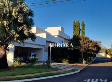 Faxada da casa · Linda Casa em Condomínio Fechado