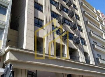 Comercial · 21m² · Sala comercial para venda, Centro, Curitiba