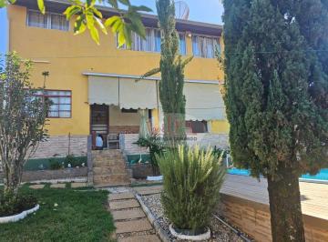 968cecd4c0685374909d782925af0aac829f8100 · Excelente casa -  Próxima ao Centro -São Pedro-S.P.