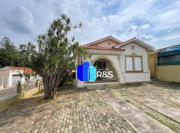 99fc9d0b2d5dd9f1f6b5cc3021f7555eaee70b0b · Casa com 3 dormitórios para alugar, 400 m² por R$ 10.000/mês - Vila Bossi - Louveira/SP