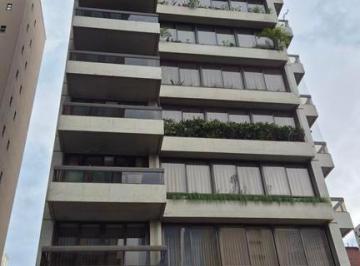 e35a3d4012f3b20af89e252bb18274de727d1954 · 3 suítes e 3 vagas para locação próximo ao Parque do Povo