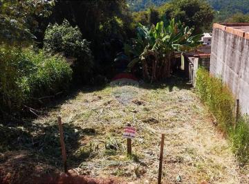 Terreno · 300m² · Terreno de 300 m² bem localizado com preço excelente.