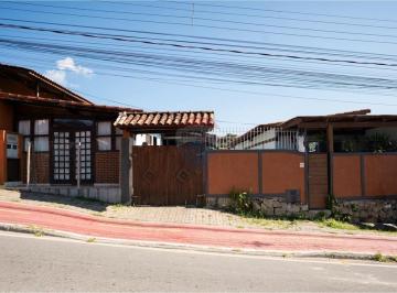 Casa · 157m² · 5 Quartos · 1 Vaga · Casa à venda com área de lazer na Barra Velha, Ilhabela