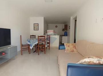Apartamento · 60m² · 2 Quartos · 1 Vaga · Apartamento novo a Venda 60M2, 2 quartos - 1km da Praia do Peró, Cabo Frio - R$ 250 MIL