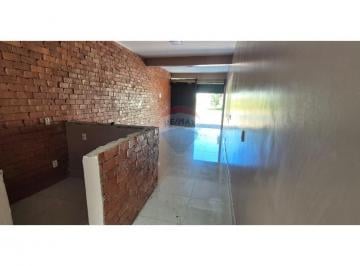 Comercial · 35m² · LOJA COMERCIAL M NORTE QNM 38 CONJUNTO G  - CEILÂNDIA NORTE
