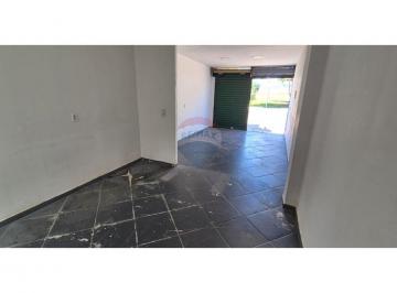 Comercial · 35m² · LOJA COMERCIAL M NORTE QNM 38 CONJUNTO G  - CEILÂNDIA NORTE