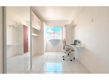 Apartamento · 10m² · 1 Quarto · 1 Vaga · Excelente oportunidade no bairro do Marco!