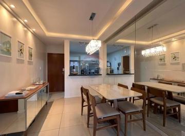 Apartamento · 69m² · 2 Quartos · Belíssimo APT no Residencial Porto de Sines - Venda ou Aluguel