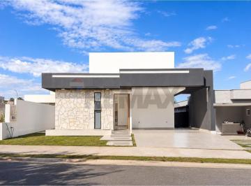 Casa · 180m² · 3 Quartos · 2 Vagas · Casa Nova  Moderna com piscina - Damha 1 -180m2 - 3 suítes  -Aceita financiamento