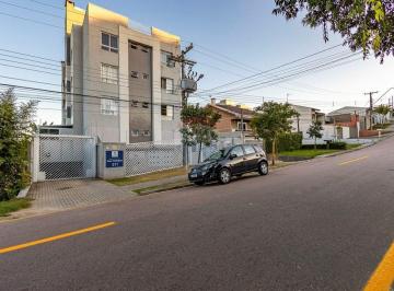 Apartamento · 53m² · 2 Quartos · 1 Vaga · Apartamento à venda no Lindóia | 53m² | 2 quartos (1 suíte) | sacada com churrasqueira | vaga cobert