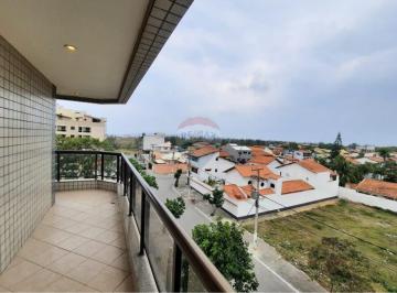 Apartamento · 159m² · 2 Quartos · Apartamento Moderno em Cabo Frio - 200 m da Praia das Dunas