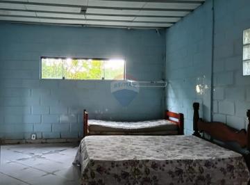 Apartamento · 164m² · 2 Quartos · À venda casa simples com 2 quartos e vaga de garagem em Vila Verde, Búzios