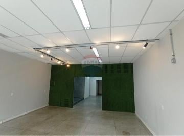 Comercial · 171m² · 2 Vagas · Ponto Comercial Vila Augusta Guarulhos para Locação