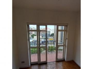 Apartamento · 66m² · 2 Quartos · 1 Vaga · 2 dormitórios, sala, cozinha, banheiro , área de serviços e 1 vaga de garagem