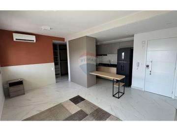 Apartamento · 44m² · 1 Quarto · 1 Vaga · Apartamento Moderno no Campolim - Ótimo Preço!