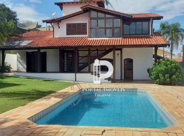 d1d95787a520211a202a54fdfe200b4ff382fc01 · Casa com 3 dormitórios à venda, 272 m² por R$ 2.150.000 - Condomínio Jardim Paulista I - Vinhedo/SP