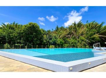 Apartamento · 54m² · 2 Quartos · 1 Vaga · Apartamento 54m   - Térreo com Giardino - Mirantes CAMINHO DO MAR