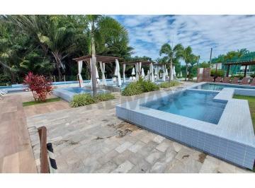 Apartamento · 54m² · 2 Quartos · 1 Vaga · Apartamento 54m   - Térreo com Giardino - Mirantes CAMINHO DO MAR