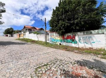 Terreno · 720m² · Terreno para venda no Bairro da Prata