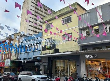 Comercial · 18m² · Sala comercial para locação no Centro