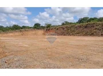 Terreno · 778m² · TERRENO Á VENDA NO COND. YBY NATUREZA - ALTO PADRÃO - PREÇO DE OPORTUNIDADE