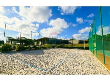 Terreno · 778m² · TERRENO Á VENDA NO COND. YBY NATUREZA - ALTO PADRÃO - PREÇO DE OPORTUNIDADE