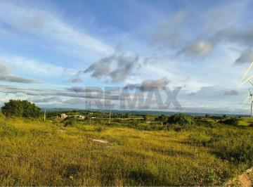 Terreno · 200m² · Terreno Incrível com Ótimo Preço em Serra de São Bento