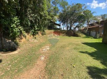 Casa · 1060m² · 1 Quarto · 20 Vagas · Terreno com estrutura na Serrinha, Bragança Paulista S.P