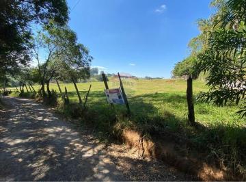 Terreno · "Terreno excelente em Bragança Paulista: 30.000m²"