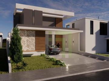 d944622a517be03c9b7a16cf01b80a79f59dcfaf · Casa com 3 dormitórios à venda, 177 m² por R$ 1.750.000,00 - Medeiros - Jundiaí/SP