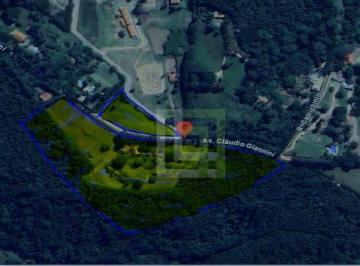 e7bb88c5a2c7b63cf431f7a8d0c5525d701bea95 · Super Terreno à venda, 71.580 m² por R$ 16.000.000 - Jacaré - Cabreúva/SP