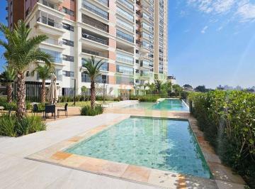 4a270f793329dc1393a31c9380a9ce3fe5341d3d · Apartamento Triplex à venda, 473 m² por R$ 4.700.000,00 - Alto do Anhangabau - Jundiaí/SP