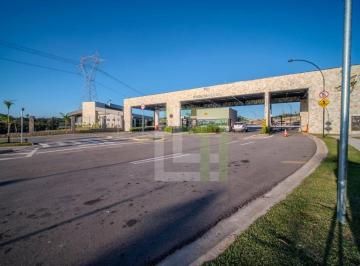 955fb0391a18900f7dfad7b385e479a73e87581d · Terreno à venda, 420 m² por R$ 798.000,00 - Currupira - Jundiaí/SP